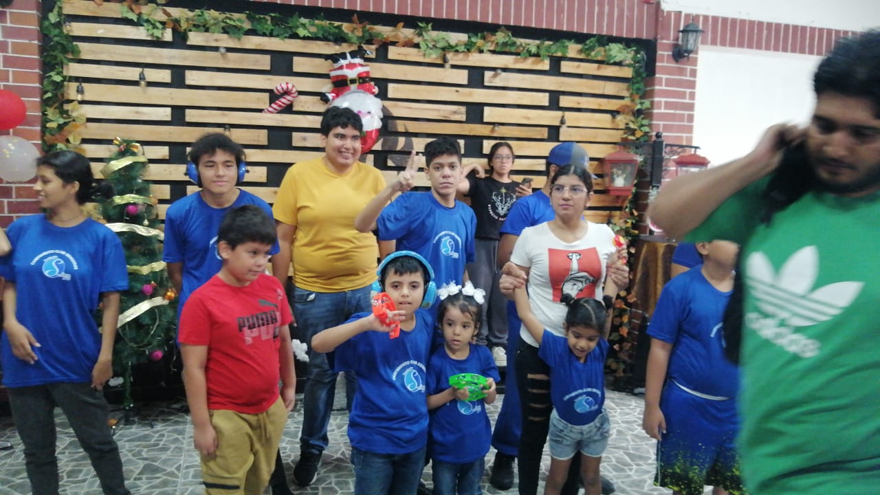 Imagen 5